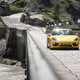 Image for article titled The ‘World's Greatest Road’ Actually Sucks, Here Are Four Better Ones